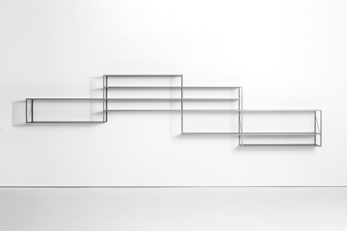 Minima 3.0 Sketch
